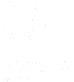 Bhagwati Group